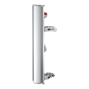 Секторная антенна RF elements AS-2-14