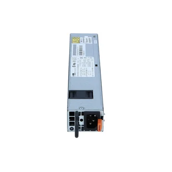 Блок питания Cisco ASA-PWR-AC
