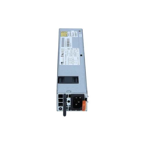 Блок питания Cisco ASA-PWR-AC