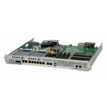 Модуль Cisco ASA-SSP-10-K8 Модуль Cisco ASA-SSP-10-K8