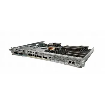Модуль Cisco ASA-SSP-40-K8 Модуль Cisco ASA-SSP-40-K8