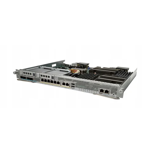 Модуль Cisco ASA-SSP-60-K8 Модуль Cisco ASA-SSP-60-K8