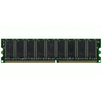 Память DRAM 512MB для Cisco ASA5505 Память DRAM 512MB для Cisco ASA5505