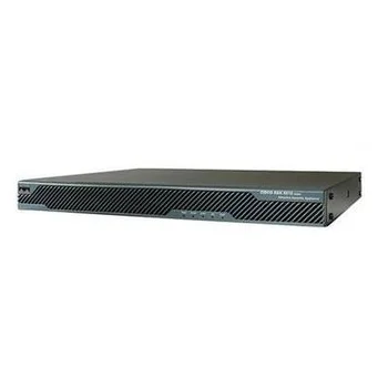 Межсетевой экран Cisco ASA5510 Межсетевой экран Cisco ASA5510