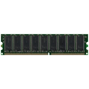Память DRAM 1GB для Cisco ASA5510 Память DRAM 1GB для Cisco ASA5510