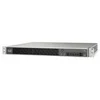 Межсетевой экран Cisco ASA5515-X