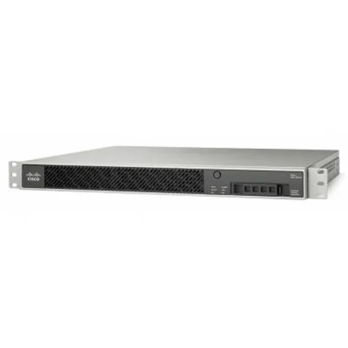 Межсетевой экран Cisco ASA5515-X Межсетевой экран Cisco ASA5515-X