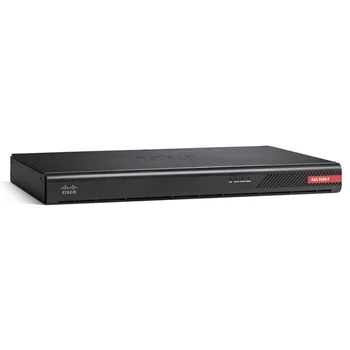 Межсетевой экран Cisco ASA5516-FPWR-K8 Межсетевой экран Cisco ASA5516-FPWR-K8