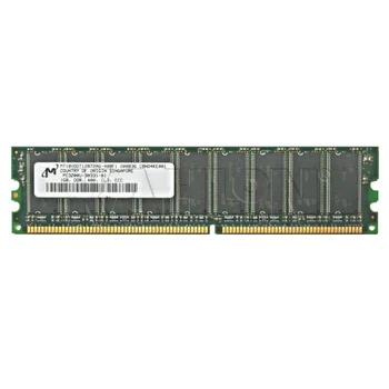 Память DRAM 1Gb для Cisco ASA5520 Память DRAM 1Gb для Cisco ASA5520
