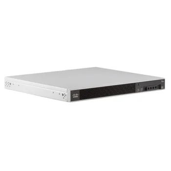 Межсетевой экран Cisco ASA5525-X