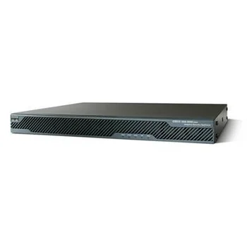 Межсетевой экран Cisco ASA5540 Межсетевой экран Cisco ASA5540