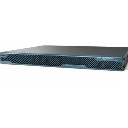 Межсетевой экран Cisco ASA5550 Межсетевой экран Cisco ASA5550