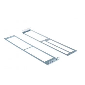 Комплект креплений для Cisco ASA5585 Комплект креплений для Cisco ASA5585