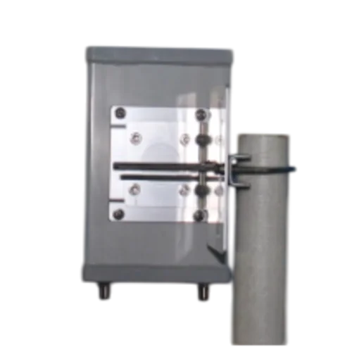 Антенна Huawei ASB115G00 Антенна Huawei ASB115G00