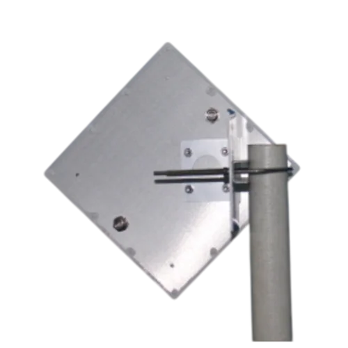 Антенна Huawei ASB185G00 Антенна Huawei ASB185G00