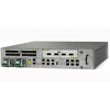 Маршрутизатор Cisco ASR-9001-S (с пропускной способностью 120Гбит/с) Маршрутизатор Cisco ASR-9001-S (с пропускной способностью 120Гбит/с)