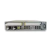 Маршрутизатор Cisco ASR-9001-S (с пропускной способностью 120Гбит/с) Маршрутизатор Cisco ASR-9001-S (с пропускной способностью 120Гбит/с)