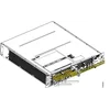Маршрутизатор Cisco ASR-9001