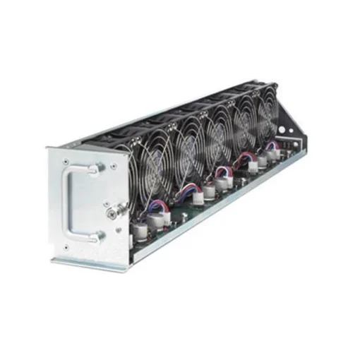 Блок вентиляторов Cisco ASR-9006-FAN Блок вентиляторов Cisco ASR-9006-FAN