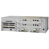 Шасси маршрутизатора Cisco ASR 903 Шасси маршрутизатора Cisco ASR 903