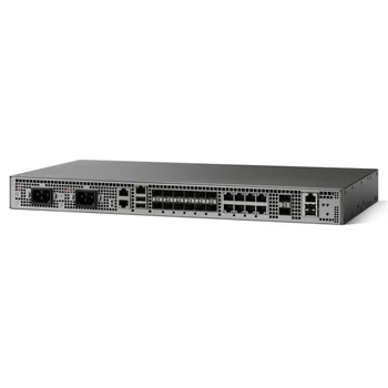 Маршрутизатор Cisco ASR-920-12CZ-A