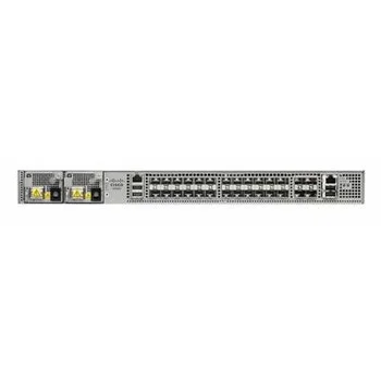 Маршрутизатор Cisco ASR-920-24SZ-M Маршрутизатор Cisco ASR-920-24SZ-M