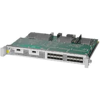 Модуль Cisco ASR1000-2T+20X1GE