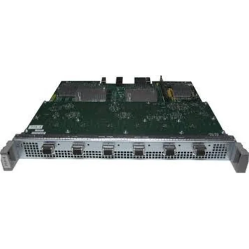 Модуль Cisco ASR1000-6TGE Модуль Cisco ASR1000-6TGE