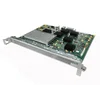 Модуль Cisco ASR1000-ESP20 Модуль Cisco ASR1000-ESP20