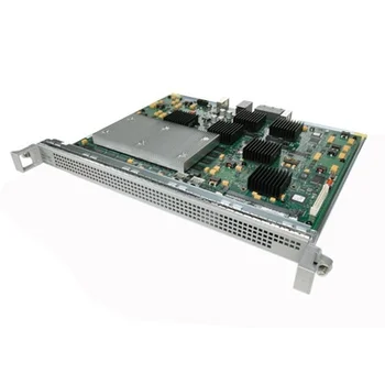 Модуль Cisco ASR1000-ESP20 Модуль Cisco ASR1000-ESP20