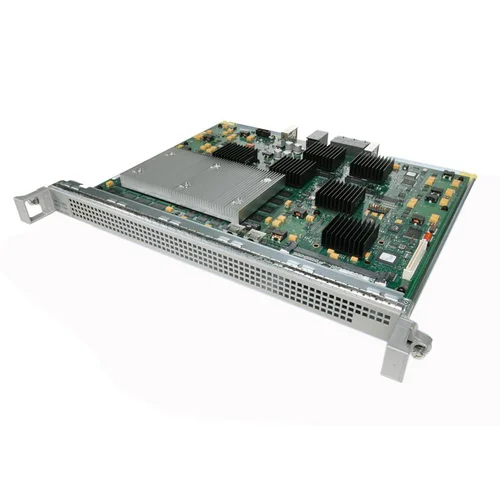 Модуль Cisco ASR1000-ESP20 Модуль Cisco ASR1000-ESP20