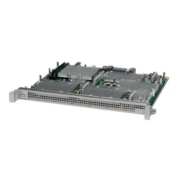 Модуль Cisco ASR1000-ESP200-X