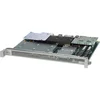 Модуль Cisco ASR1000-ESP40 Модуль Cisco ASR1000-ESP40