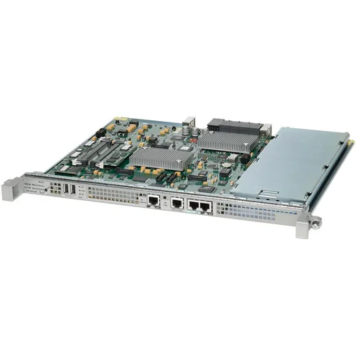 Модуль Cisco ASR1000-RP1