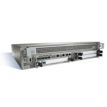Маршрутизатор Cisco ASR1002-5G Маршрутизатор Cisco ASR1002-5G