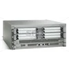 Маршрутизатор Cisco ASR1004-10G Маршрутизатор Cisco ASR1004-10G