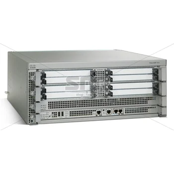 Маршрутизатор Cisco ASR1004-10G Маршрутизатор Cisco ASR1004-10G