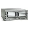 Маршрутизатор Cisco ASR1004-10G Маршрутизатор Cisco ASR1004-10G