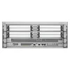 Маршрутизатор Cisco ASR1004-10G Маршрутизатор Cisco ASR1004-10G