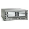 Маршрутизатор Cisco ASR1004-40G-NB Маршрутизатор Cisco ASR1004-40G-NB