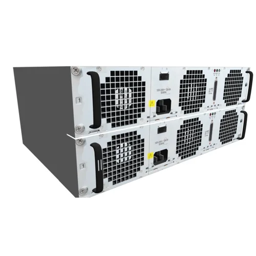 Маршрутизатор Cisco ASR1004-40G-NB Маршрутизатор Cisco ASR1004-40G-NB