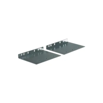 Комплект аксессуаров Cisco ASR1004-ACS Комплект аксессуаров Cisco ASR1004-ACS