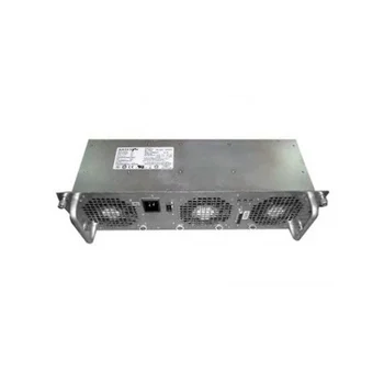 Блок питания Cisco ASR1004-PWR-AC Блок питания Cisco ASR1004-PWR-AC