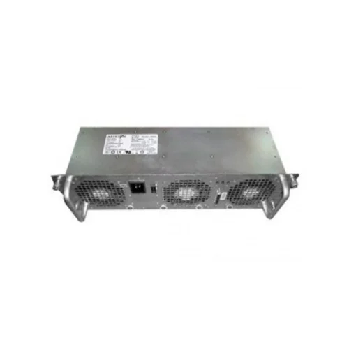 Блок питания Cisco ASR1004-PWR-AC Блок питания Cisco ASR1004-PWR-AC