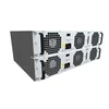 Маршрутизатор Cisco ASR1004-RP1-20G