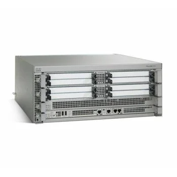 Маршрутизатор Cisco ASR1004-RP2-10G Маршрутизатор Cisco ASR1004-RP2-10G