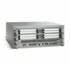 Маршрутизатор Cisco ASR1004-RP2-20G