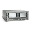 Маршрутизатор Cisco ASR1004-RP2-40G