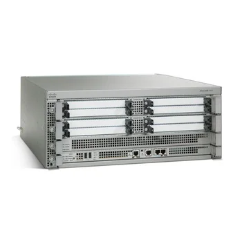Маршрутизатор Cisco ASR1004-RP2-40G Маршрутизатор Cisco ASR1004-RP2-40G