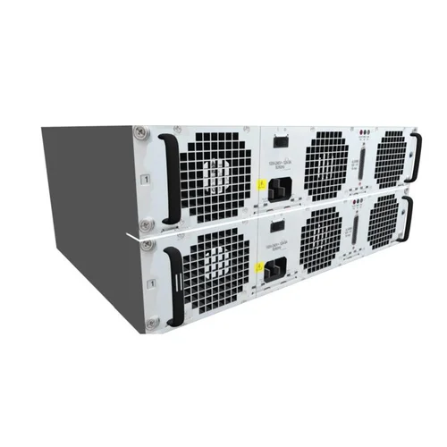 Маршрутизатор Cisco ASR1004-RP2-40G